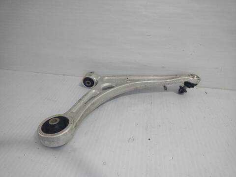 Brazo Suspension Delantero Izquierdo Kia Niro HYBRID CONCEPT 141CV