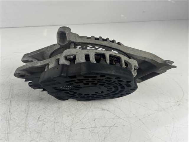 Alternador Kia Optima 136 CV 100KW