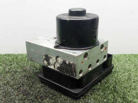 Foto 2ª: Abs Mercedes Clase R 280 R 320 CDI 4-MATIC 251.022 251.122) 224CV 165KW [OM 642.950] (2006)