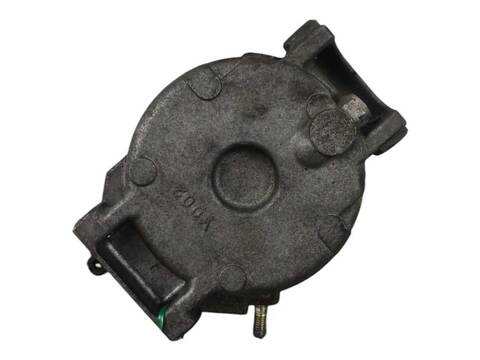 Compresor Aire Acondicionado Chrysler Voyager 2.4