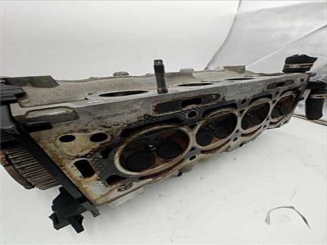 Foto 3ª: Culata Citroen C4 1.4 LX [1.4 LTR. - 65 KW 16V] [KFU (ET3J4)]