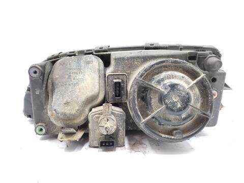 Foto 2ª: Faro Derecho Volvo S70 2.4 140CV 103KW [B5244S2] (1999)