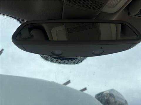 Retrovisor Interior Mercedes Clase C 160 C 220 T CDI BLUEEFFICIENCY CAT 170CV 125KW FAMILIAR