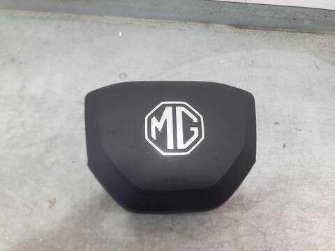 Kit Airbag Mg 3 MG3 1.5 162CV 119KW