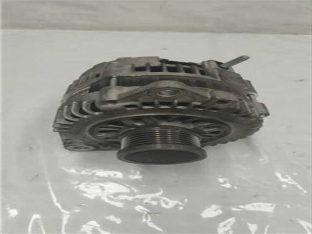 Alternador Nissan Primera 1.8 VISIA [1 8 LTR. - 85 KW 16V CAT] BERLINA 116CV