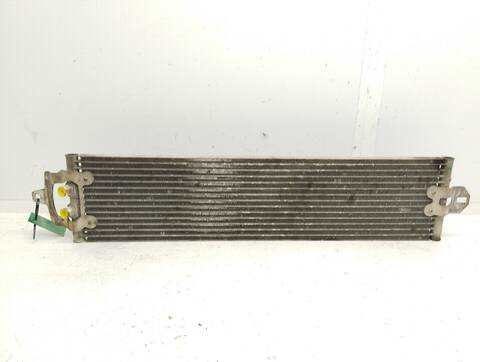 Foto 2ª: Radiador Motor Volkswagen Touareg TDI V6 225CV 165KW [BKS] (2005)