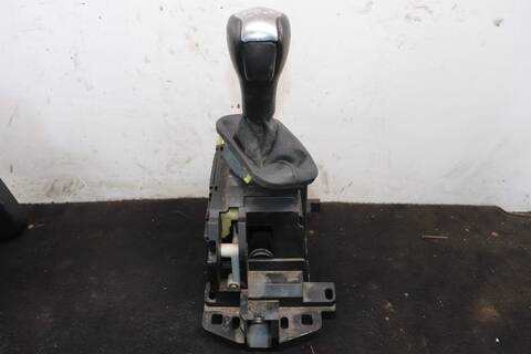 Palanca de Cambio Land Rover Range HSE 340CV 250KW