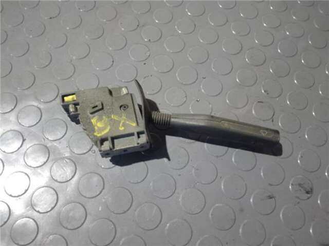 Mando Multifuncion Citroen C1 1.8 D [1.8 LTR. - 44 KW DIESEL (161)] (1985 _)