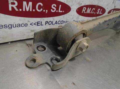 Foto 2ª: Brazo Suspension Trasero Derecho Toyota Rav4 2.2 D-4D CAT 150CV 110KW [2ADFTV] (2009)