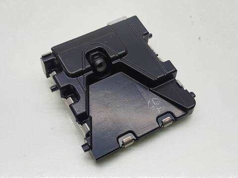 Centralita Motor ECU Lexus NX 300H AWD AYZ15_) 155CV 114KW