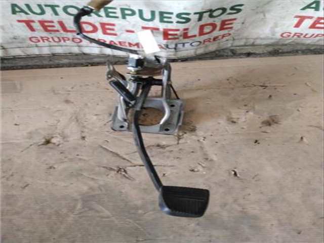 Pedal Freno Toyota Carina 2.0