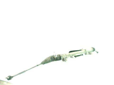 Foto 3ª: Cremallera de Direccion Fiat 500 1.6 [552 63 842] (2014)