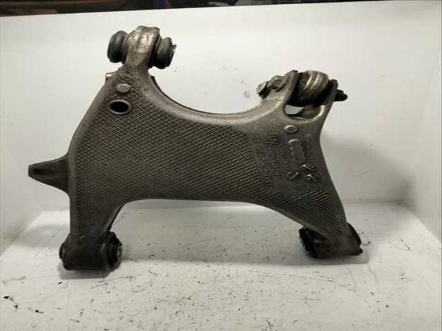 Brazo Suspension Trasero Derecho Bmw Serie 5 518 518 D 143CV