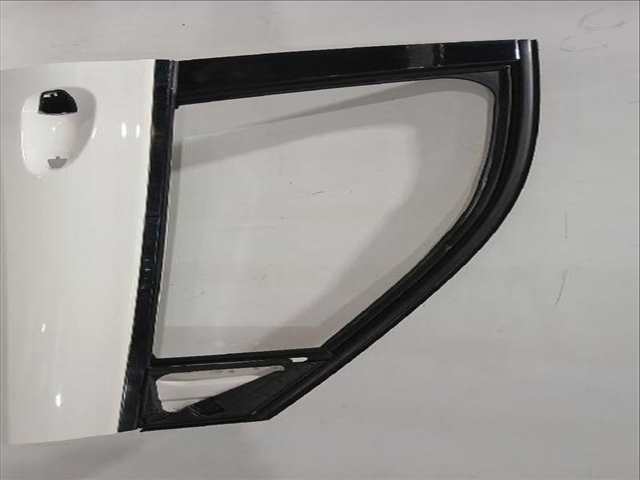 Foto 3ª: Puerta Delantera Derecha Mercedes Clase B 150 B 180 CDI - D 246.212) 109CV [OM 607.951 (K9K)] (2011)