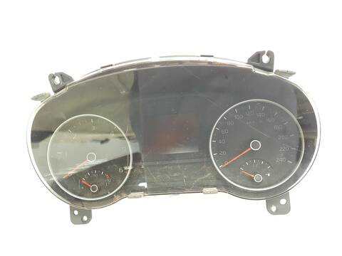 Cuadro de Instrumentos Kia Sportage BUSINESS 4WD