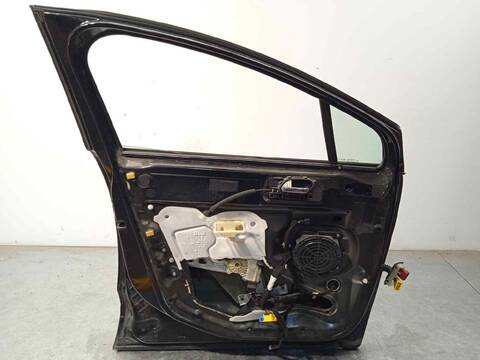 Foto 4ª: Puerta Delantera Izquierda Peugeot 5008 STYLE 114CV 84KW [9H05] (2013)