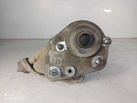 Amortiguador Delantero Derecho Alfa Romeo Gt 1.9 JTD 16V M-JET Q2 150CV 110KW
