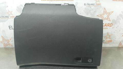 Guantera Mercedes Clase G 230 GLK 320 CDI 4-MATIC 204.983) 224CV 165KW