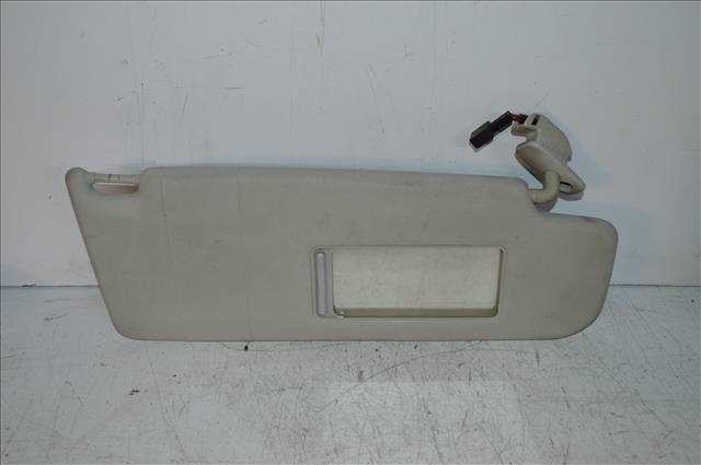 Parasol Derecho Volkswagen Passat 1.9 TDI 2000-2005