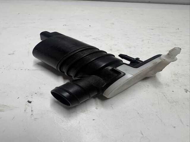 Motor Limpia Delantero Peugeot 5008 EHZ