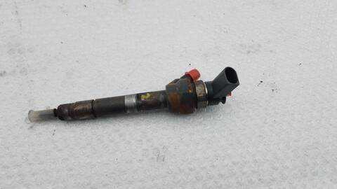 Inyectores Bmw Serie 3 315 318D BERLINA 143CV 105KW
