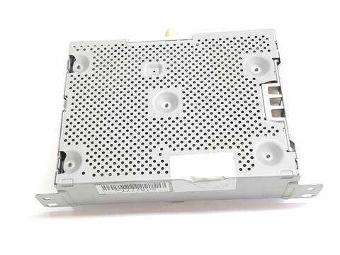 Foto 3ª: Centralita Motor ECU Toyota Proace COMBI L1 GX