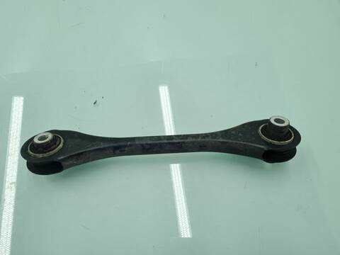 Foto 2ª: Brazo Suspension Trasero Izquierdo Volkswagen Golf COMFORTLINE BLUEMOTION 150CV 110KW [CZDA] (2016)