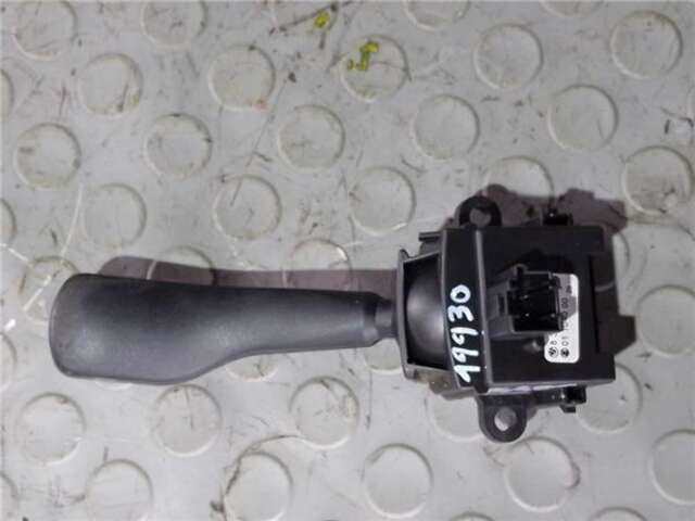 Foto 2ª: Mando Multifuncion Bmw Serie 3 315 1.8 316TI [1.8 LTR. - 85 KW 16V] [N42B18A G]