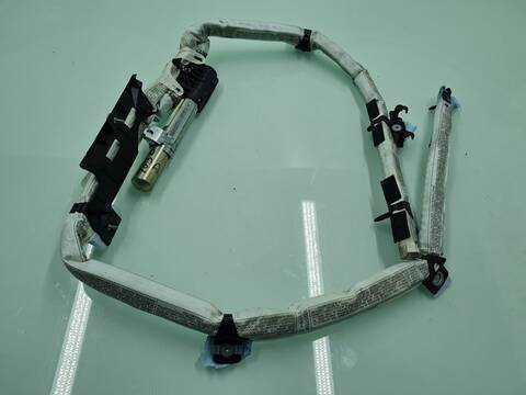Airbag Cortina Delantero Derecho Bmw Serie 3 315 320D BERLINA 177CV 130KW