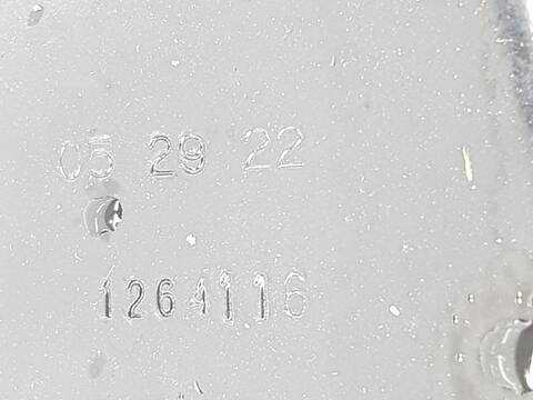 Foto 2ª: Puente Delantero Bmw X4 XDRIVE20D M SPORT X