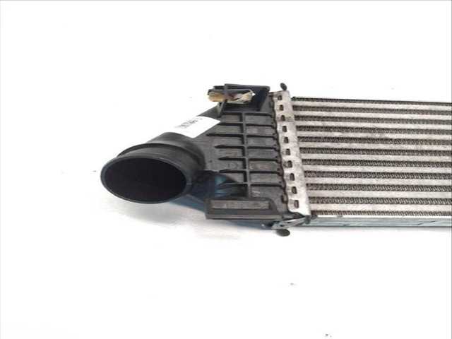 Foto 2ª: Intercooler Volvo V40 D2 114CV (2012)