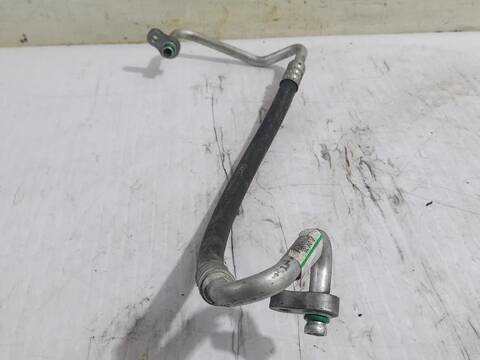 Foto 2ª: Tubos Aire Acondicionado Hyundai ix35 2.0 CRDI 4WD 136CV [D4HA] (2009)