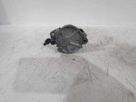 Foto 2ª: Depresor Freno Bomba Vacio Citroen C4 1.6 HDI 109CV [9HY (DV6TED4) 9HZ (DV6TED4)] (2006)