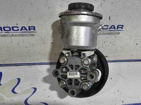 Bomba de Direccion Toyota Avensis 2.2 D-4D CAT 150CV