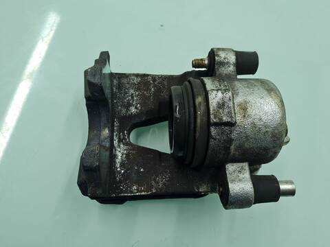 Foto 2ª: Pinza Freno Delantera Derecho Audi A1 30 TFSI BASICO 116CV 85KW [DKRF] (2020)