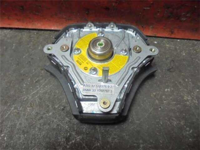 Foto 3ª: Airbag Delantero Izquierdo Bmw Serie 3 315 316 1.9 (105CV) [1940]