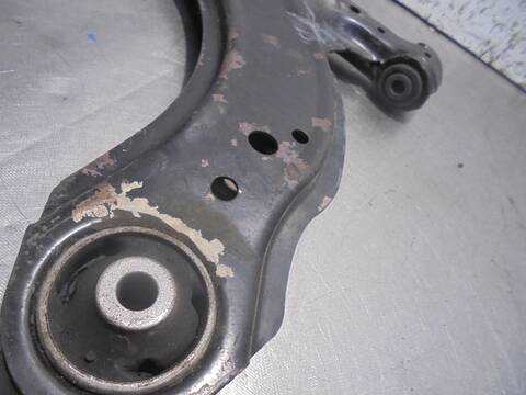 Foto 3ª: Brazo Suspension Delantero Izquierdo Audi A3 1.9 TDI AMBIENTE 110CV 81KW [AHF] (1998)
