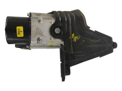 Foto 3ª: Abs Opel Vectra 1.9 CDTI F68) 120CV (2002)