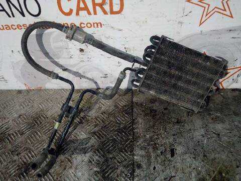 Radiador Aceite Mercedes Clase C 160 BERLINA 170CV 125KW