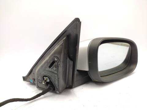 Foto 2ª: Retrovisor Derecho Volvo V50 1.6 D 109CV 80KW [4164T] (2007)