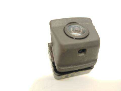 Foto 3ª: Centralita Motor ECU Porsche 911 3.8 TURBO S 992650) 650CV 478KW [DKHA] (2024)