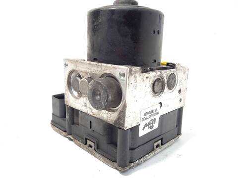 Foto 2ª: Abs Porsche Cayenne 3.0 DIESEL 245CV 180KW [MCR.C,MCR.CA] (2013)