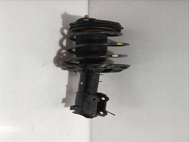 Amortiguador Delantero Izquierdo Kia Ceed 1.0 T-GDI 120CV