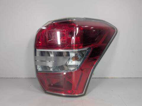 Piloto Trasero Derecho Subaru Forester EXECUTIVE 147CV 108KW