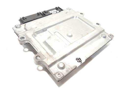 Foto 2ª: Centralita Motor ECU Volvo V60 310CV 228KW FAMILIAR [D4204T11] (2020)