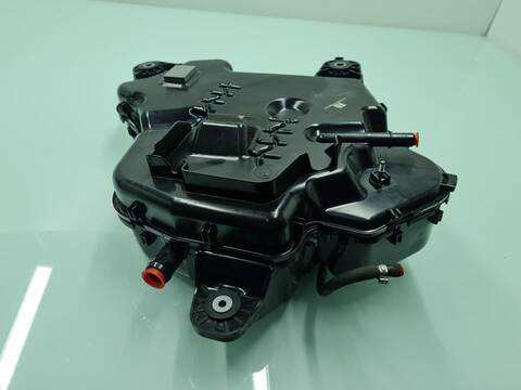 Foto 3ª: Deposito AdBlue Bmw Serie 3 315 318D M SPORT BERLINA 150CV 110KW [B47D20B] (2019)