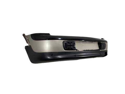 Paragolpes Trasero Mini Clubman N16B16A