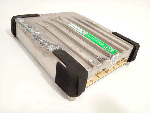 Foto 3ª: Centralita Motor ECU Kia Niro 1.6 GDI HYBRID 141CV 104KW [G4LE] (2021)