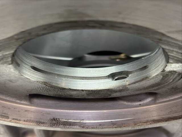 Bloque Motor Alfa Romeo Tonale 280 CV 206KW