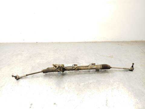 Cremallera de Direccion Land Rover Range 2.7 D 4X4 190CV 140KW